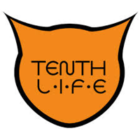 Tenth Life 200