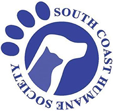 South coast humane society 225 copy