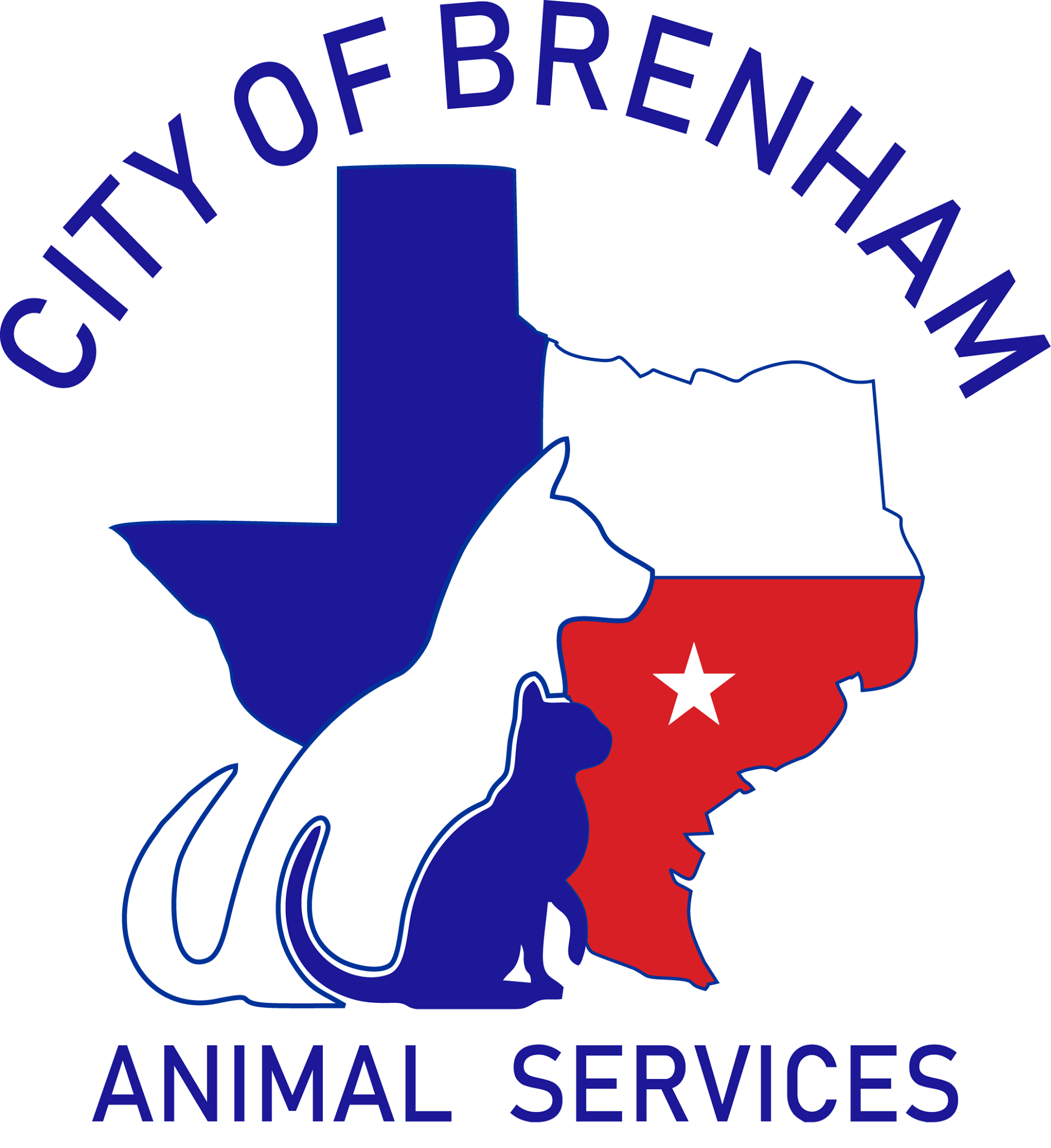 Brenham Animal Services