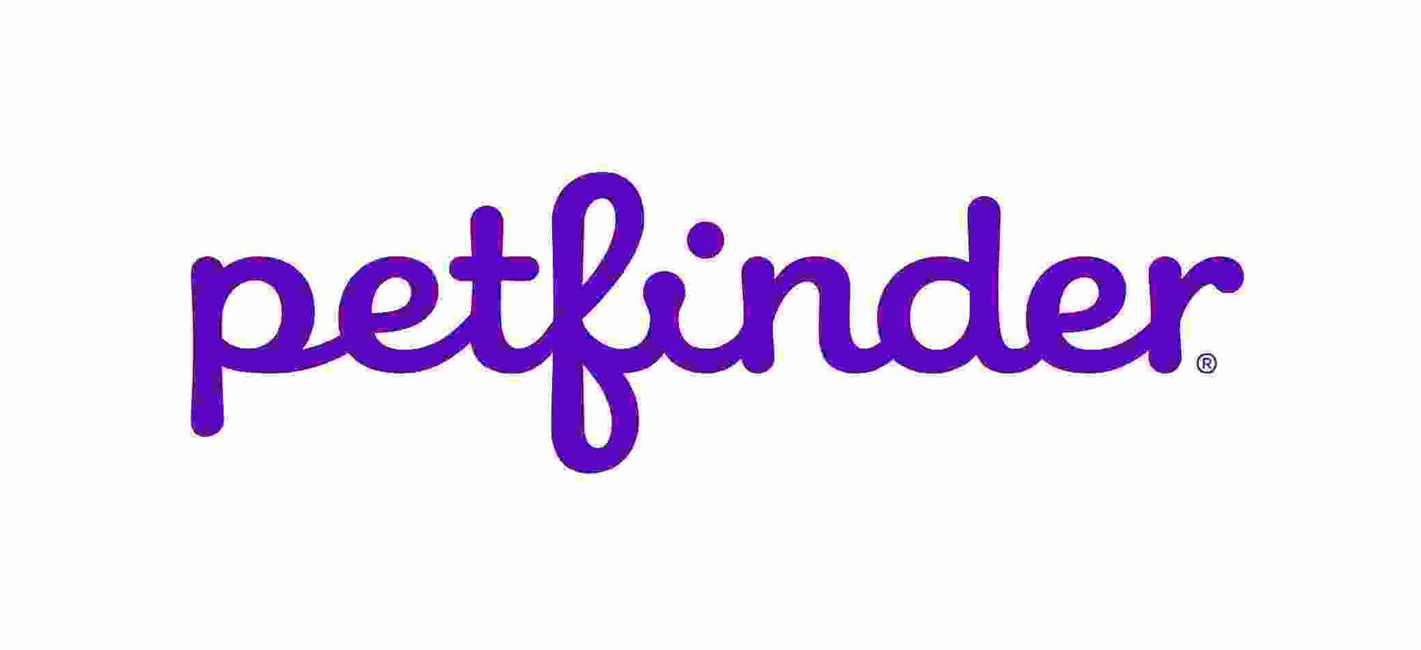 CROPPED NEW Petfinder Logo just canvas copy 1