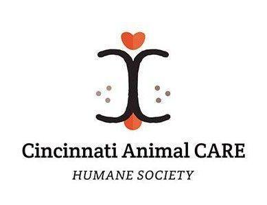 Cincinnati Animal CARE 200806 153526