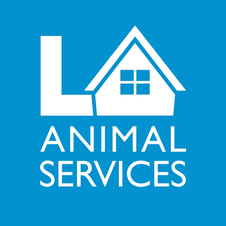 LA Animal Services