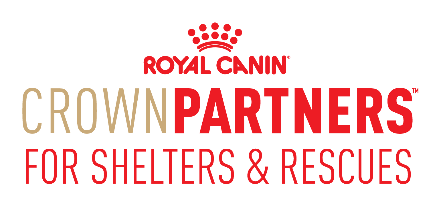 LOGO Crown Partners Shelter And Rescue 2