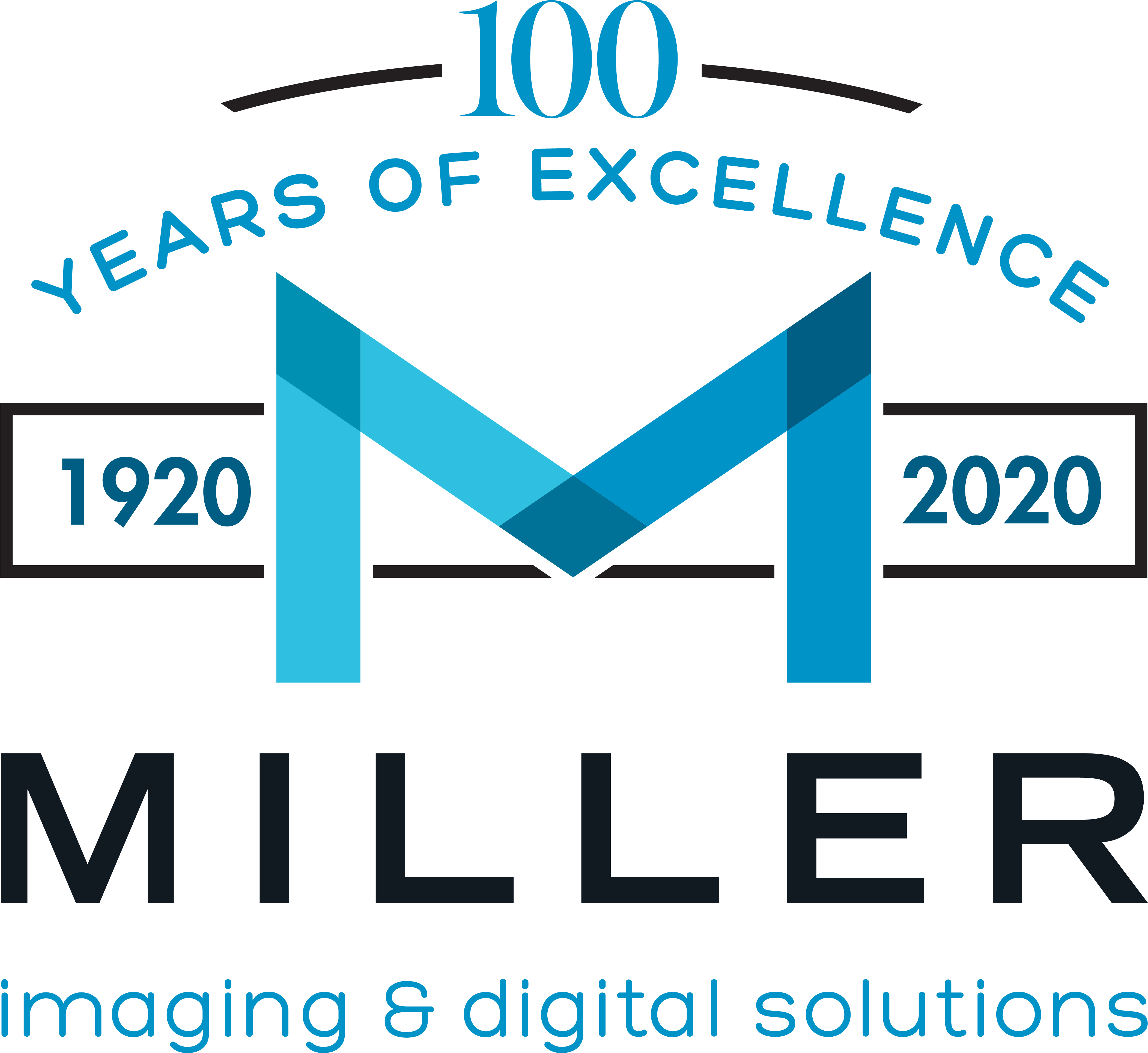 Miller Logo 100 Year Main FINAL01 00