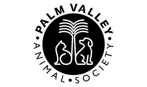 Palm Valley Animal Society