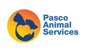 Pasco Animal Services