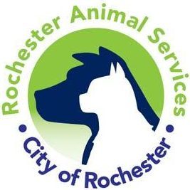 Rochester Animal Services