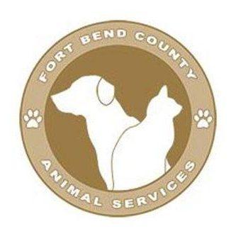 Fort bend county animal services 200806 193500