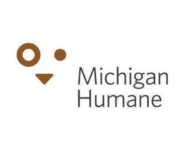 Michigan humane 200806 185529