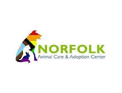 Norfolk pride logo 200806 190830