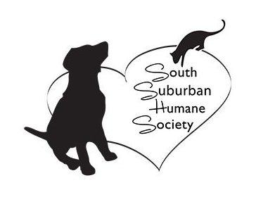South suburban humane society